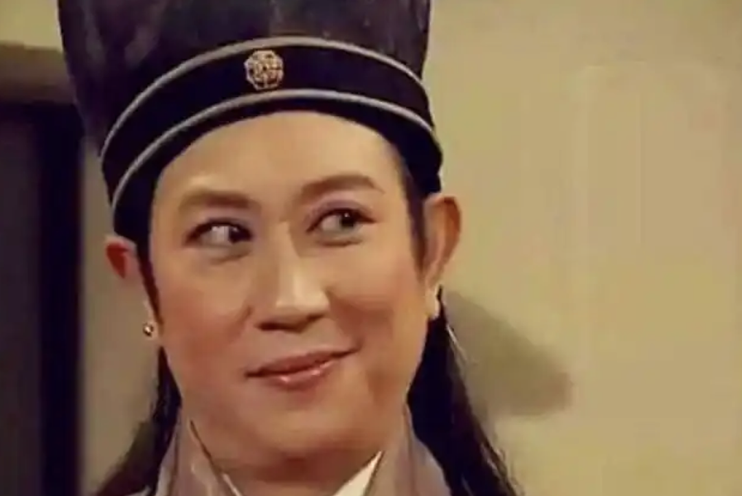 知名演员自曝患病，已无法行走！病情严重影响外貌，这种病早期症状需注意（组图） - 6