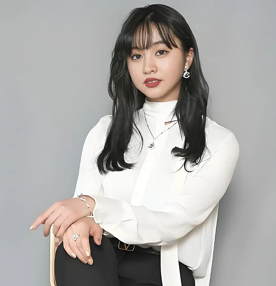 木村拓哉女儿大翻车！凭烂片获奖被嘲“水后”，嘲天灾炫富还拍“辱日”广告？网友：强捧灰飞烟灭…（组图） - 12
