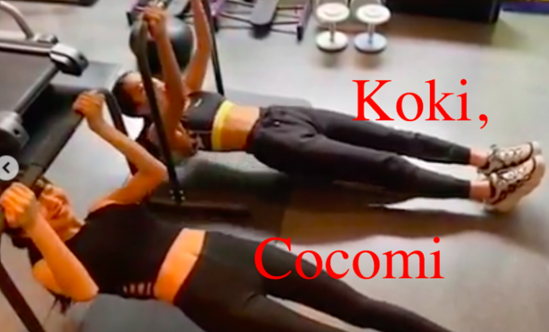 日本最强星二代口碑暴雷！新电影扑街恐再难当主演，业内曝全是亲妈的锅（组图） - 14