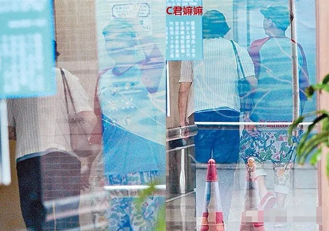 怕守活寡连夜悔婚?自认精力不行无法生子,老婆远逃国外被兄弟横刀夺爱,人情两亏悲痛欲绝性格突变?(组图) - 30