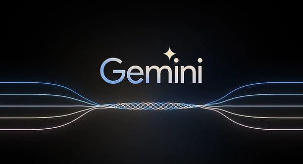 OpenAI抢输了！Google狠砸700亿「反向收购」Windsurf核心团队（组图） - 1