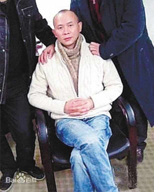 色诱，一段不雅视频引发的官场震荡（组图） - 3