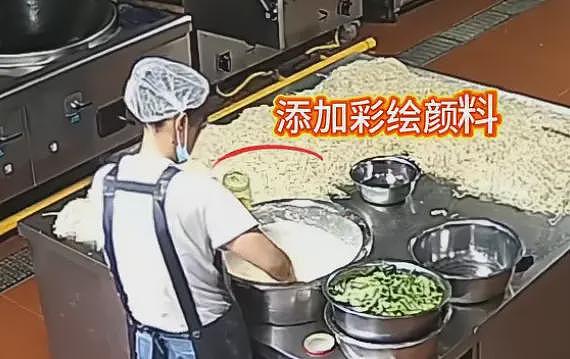 天水幼儿园的“铅中毒”，我敢说你不敢看，19年前的一桩旧案（组图） - 7