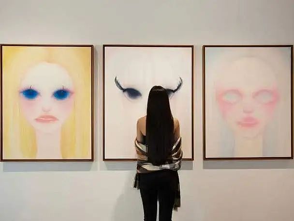 星二代扎堆“搞花活”：小沈阳、陈奕迅与小S们的“反套路”育儿法曝光，普通家庭也可以抄作业（组图） - 16