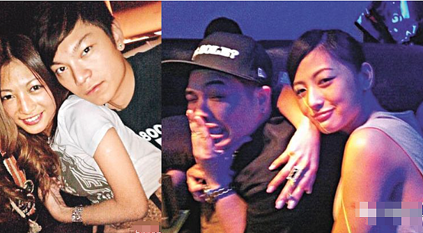 怕守活寡连夜悔婚?自认精力不行无法生子,老婆远逃国外被兄弟横刀夺爱,人情两亏悲痛欲绝性格突变?(组图) - 9