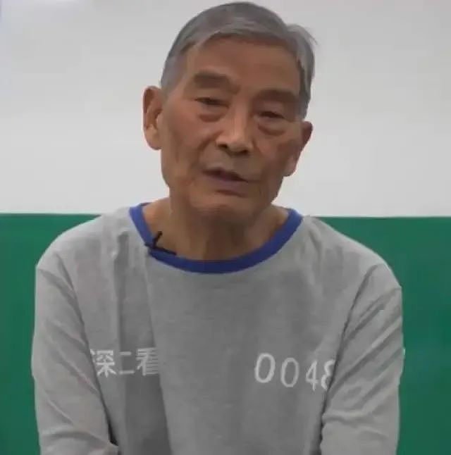 缅北“白家”覆灭，白应兰下落不明，无形之手还在协助其藏匿吗？（组图） - 1