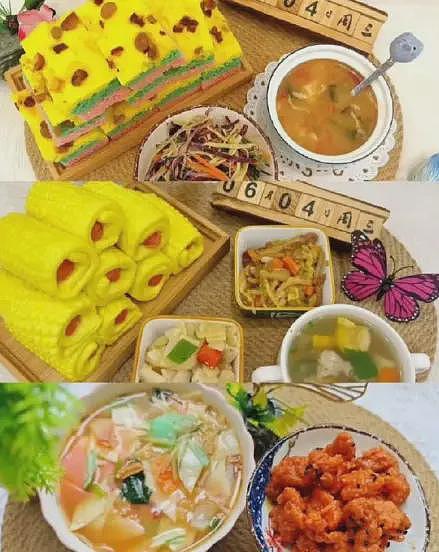 天水幼儿园的“铅中毒”，我敢说你不敢看，19年前的一桩旧案（组图） - 5
