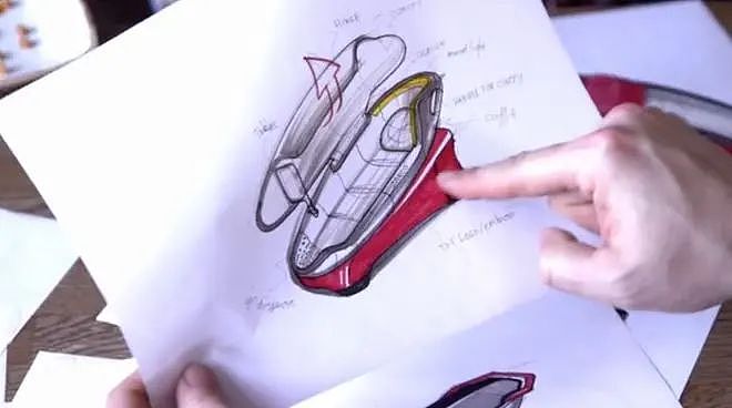 玩命了！澳洲人造了口“自杀棺材”，躺进去就能让你一键去世，一次只需7000块…（组图） - 9