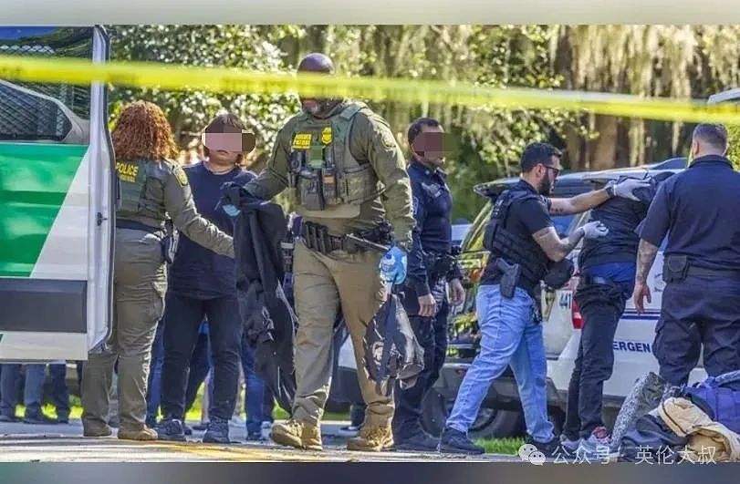 打死不回国！凤姐现状再曝光，牙齿脱落没钱补，还要被遣返？称当初被电视节目糟蹋了…（组图） - 3