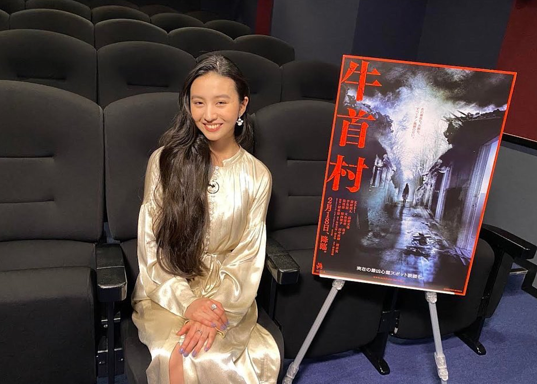 日本最强星二代口碑暴雷！新电影扑街恐再难当主演，业内曝全是亲妈的锅（组图） - 6