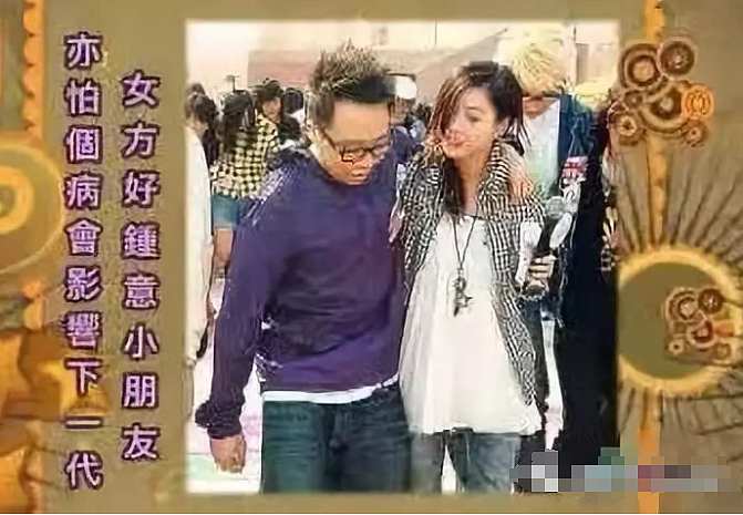 怕守活寡连夜悔婚?自认精力不行无法生子,老婆远逃国外被兄弟横刀夺爱,人情两亏悲痛欲绝性格突变?(组图) - 27