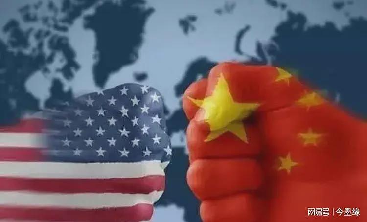 又搞事！“孟晚舟事件”在米兰再次上演，美国密令逮捕中国工程师（组图） - 9