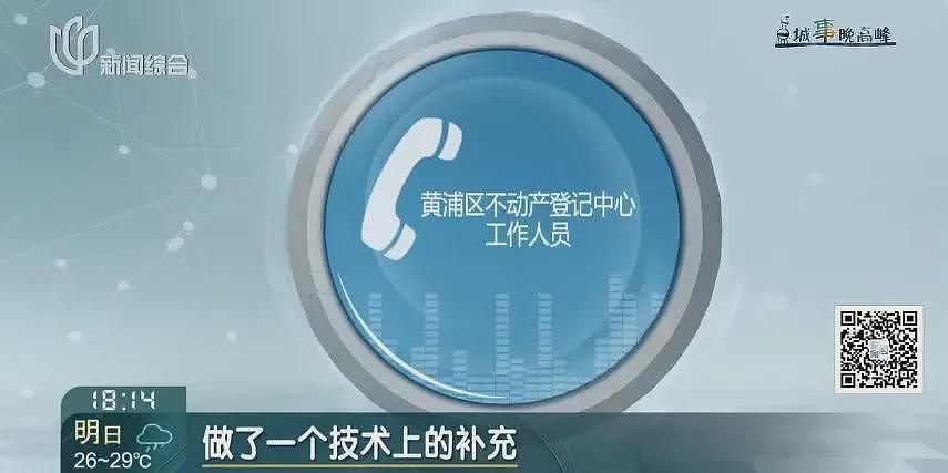 上海夫妻千万房产被独生女抵押贷款，换取加拿大永居卡（组图） - 8