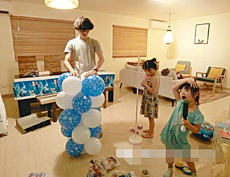 怕守活寡连夜悔婚?自认精力不行无法生子,老婆远逃国外被兄弟横刀夺爱,人情两亏悲痛欲绝性格突变?(组图) - 12