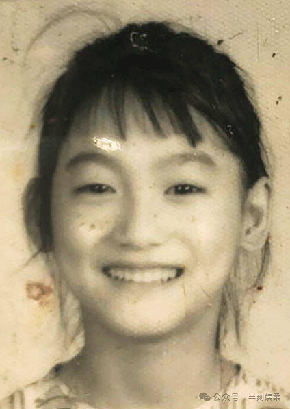 从富家千金到街头乞丐，从贫民窟舞女到“第一”影后！惠英红：30岁自杀未遂、65岁重回巅峰，仍然活成传奇（组图） - 2