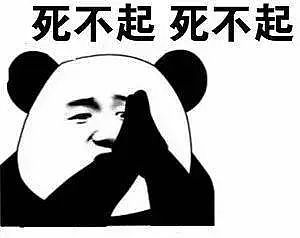 玩命了！澳洲人造了口“自杀棺材”，躺进去就能让你一键去世，一次只需7000块…（组图） - 8