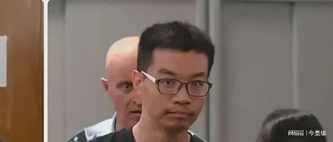 又搞事！“孟晚舟事件”在米兰再次上演，美国密令逮捕中国工程师（组图） - 3