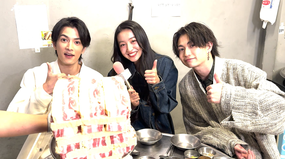 日本最强星二代口碑暴雷！新电影扑街恐再难当主演，业内曝全是亲妈的锅（组图） - 12
