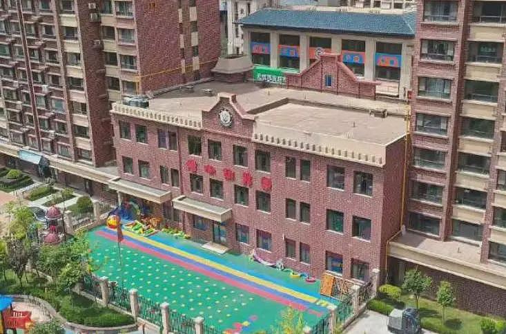 甘肃“血铅事件”提级调查：这些疑云将要解开，别再胡乱揣测了（组图） - 1
