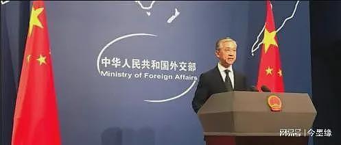 又搞事！“孟晚舟事件”在米兰再次上演，美国密令逮捕中国工程师（组图） - 10