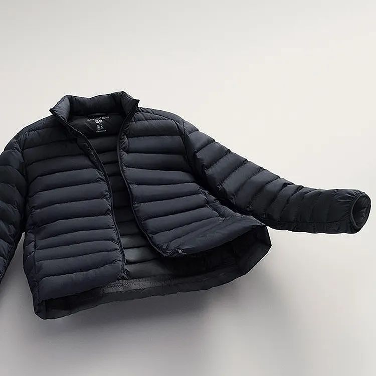 神奇清洁术！澳洲妈妈教你3步“吹”醒发霉羽绒服，关键是要用这个...（组图） - 3