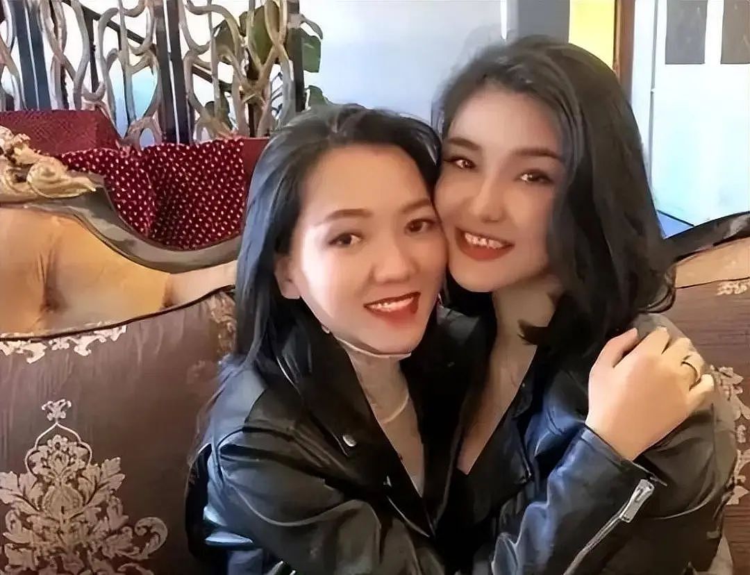 缅北“白家”覆灭，白应兰下落不明，无形之手还在协助其藏匿吗？（组图） - 7