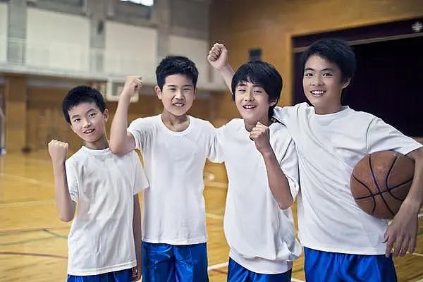 星二代扎堆“搞花活”：小沈阳、陈奕迅与小S们的“反套路”育儿法曝光，普通家庭也可以抄作业（组图） - 13