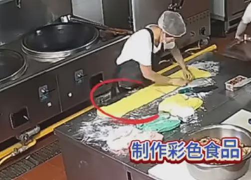 天水幼儿园的“铅中毒”，我敢说你不敢看，19年前的一桩旧案（组图） - 8