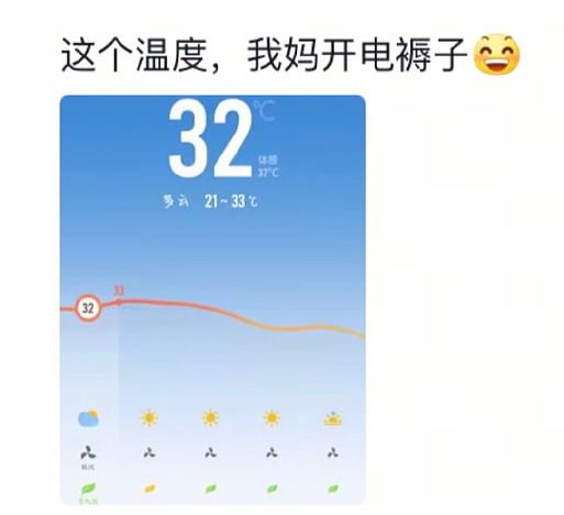【爆笑】海底捞能有多大胆？吃个火锅还能摸帅哥腹肌？网友崩溃：场面一度失控！（组图） - 58