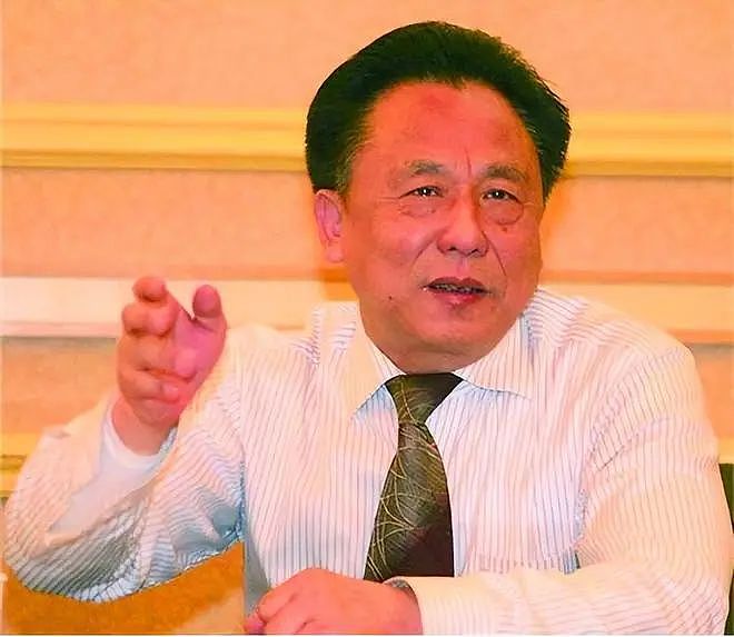惊呆！包养10个情妇，生11个私生子，75岁还想继续生（组图） - 10