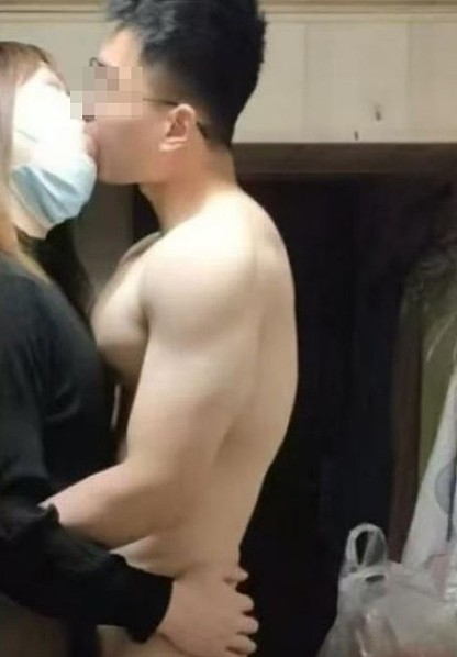 南京红姐“红门宴”名单曝光，“来都来了哥”疑任教幼稚园，传“皮衣哥”解除婚约（组图） - 3