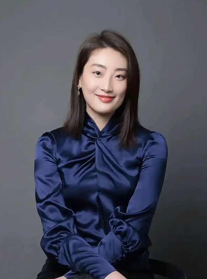 宗庆后与小21岁浙大女子：生3子女均美国籍，身份被扒，照片流出（组图） - 2