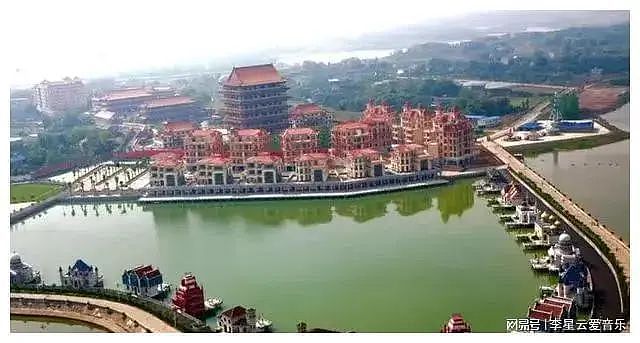 惊呆！包养10个情妇，生11个私生子，75岁还想继续生（组图） - 3