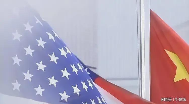 又搞事！“孟晚舟事件”在米兰再次上演，美国密令逮捕中国工程师（组图） - 11