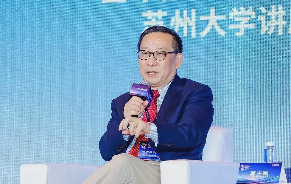 印度外长苏杰生将访华，谈一谈什么呢？（组图） - 3