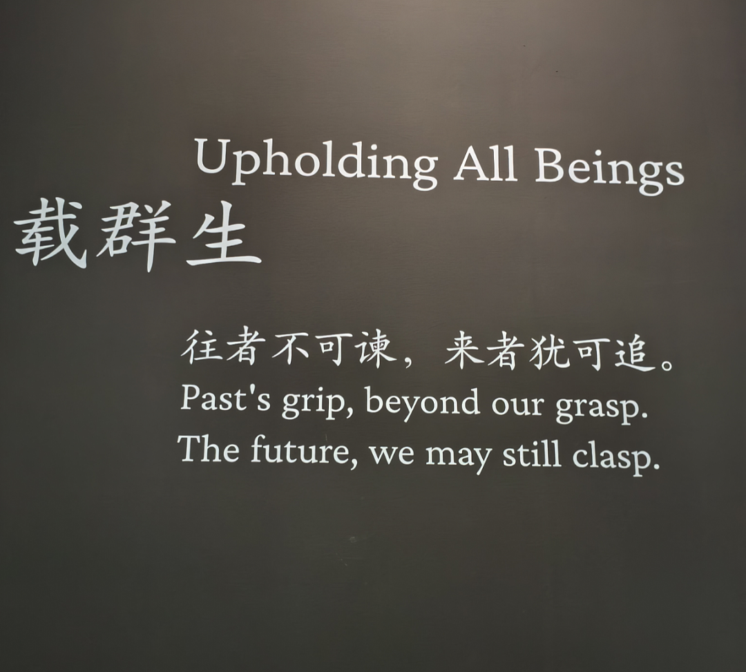 全球最大成人网站OnlyFans卖身了，原来只值这个价？（组图） - 13