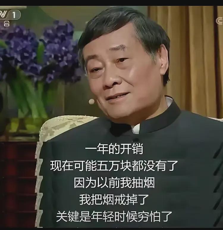 网传宗庆后3个私生子均为美国籍！或因20亿美元遗产纠纷与宗馥莉对簿公堂（组图） - 2