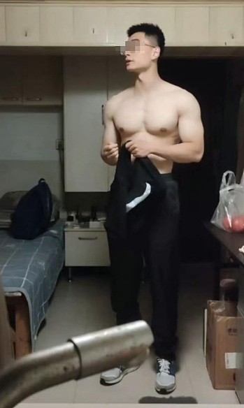 南京红姐“红门宴”名单曝光，“来都来了哥”疑任教幼稚园，传“皮衣哥”解除婚约（组图） - 2
