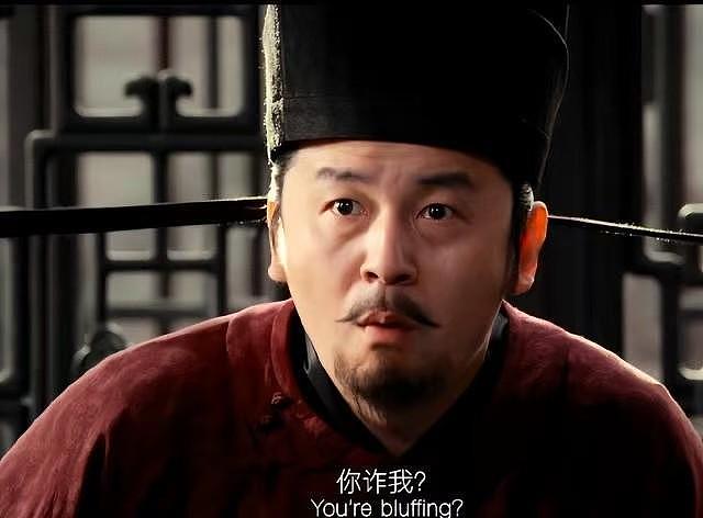 雷佳音塌房？央媒严厉发声，一点体面都不给，难怪他“人见人烦”（组图） - 10