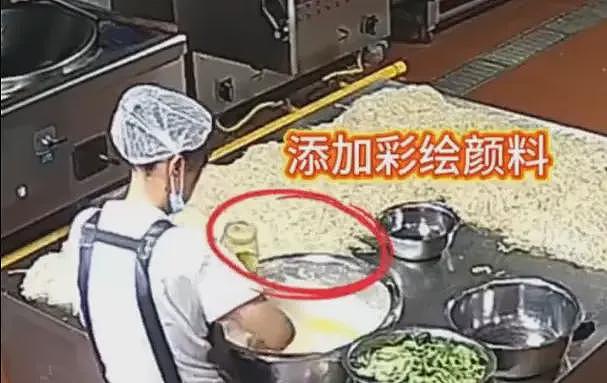 甘肃“血铅事件”提级调查：这些疑云将要解开，别再胡乱揣测了（组图） - 5