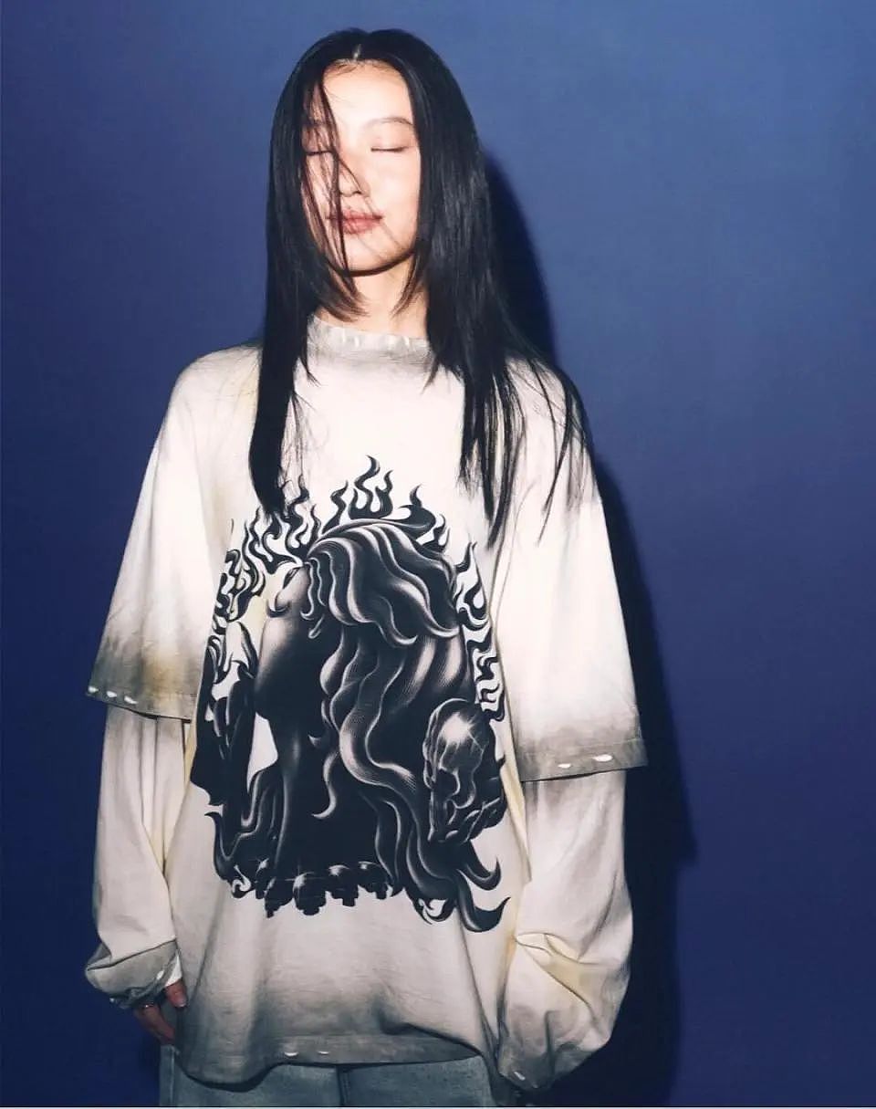 星二代扎堆“搞花活”：小沈阳、陈奕迅与小S们的“反套路”育儿法曝光，普通家庭也可以抄作业（组图） - 5