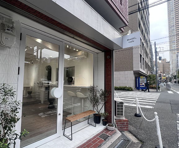 日本店员殴打越南游客引热议！日本网友却全网栽赃打人的是中国人（视频/组图） - 2