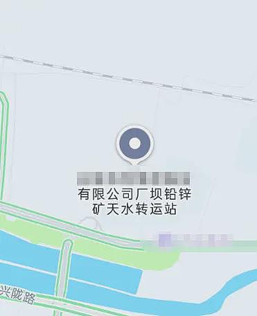 天水幼儿园的“铅中毒”，我敢说你不敢看，19年前的一桩旧案（组图） - 21