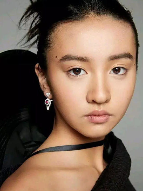 木村拓哉女儿大翻车！凭烂片获奖被嘲“水后”，嘲天灾炫富还拍“辱日”广告？网友：强捧灰飞烟灭…（组图） - 13