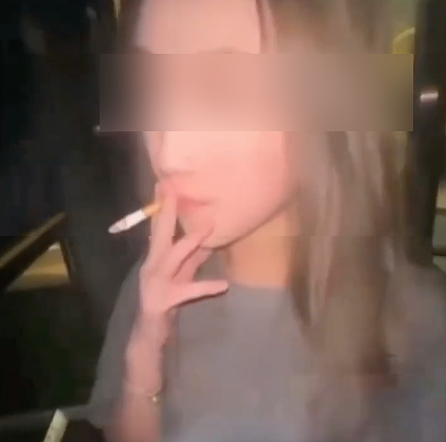 大连女学生出轨乌克兰电竞选手被开除，有几个点让人很意外（组图） - 8