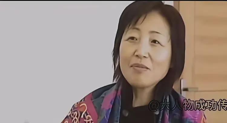 网传宗庆后3个私生子均为美国籍！或因20亿美元遗产纠纷与宗馥莉对簿公堂（组图） - 6