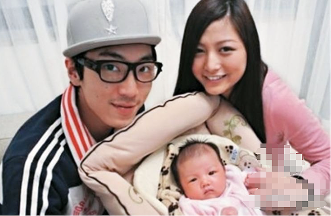 怕守活寡连夜悔婚?自认精力不行无法生子,老婆远逃国外被兄弟横刀夺爱,人情两亏悲痛欲绝性格突变?(组图) - 8
