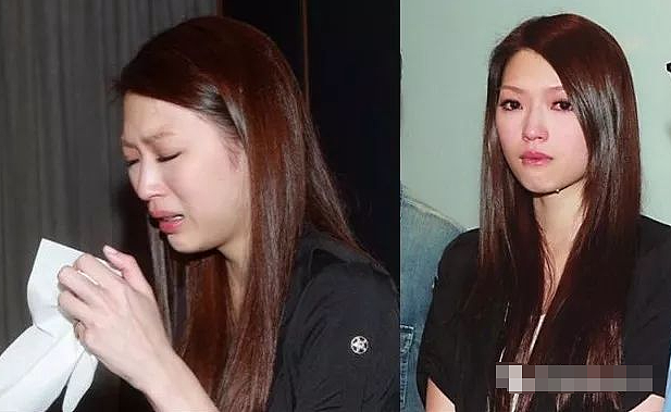 怕守活寡连夜悔婚?自认精力不行无法生子,老婆远逃国外被兄弟横刀夺爱,人情两亏悲痛欲绝性格突变?(组图) - 14