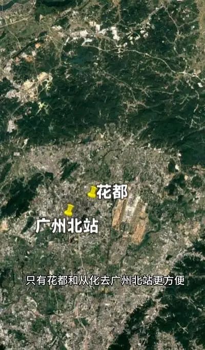 百万粉女网红自曝被叔叔堂兄常年性侵殴打,母亲目睹全程态度让人气炸!(组图) - 12