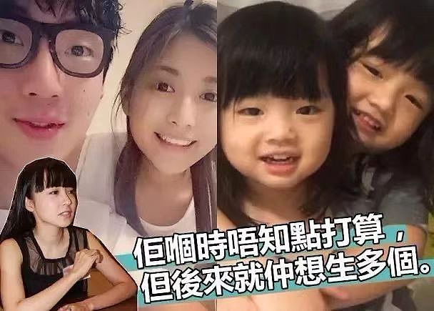 怕守活寡连夜悔婚?自认精力不行无法生子,老婆远逃国外被兄弟横刀夺爱,人情两亏悲痛欲绝性格突变?(组图) - 23